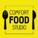 Comfort Food Studio
